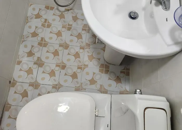 Apartamento 2bed Gangnam, Sinnonhyeon Long-term Travel, Business Trip, Tourist Guide Available Nonhyeon Station Sinnonhyeon Station 10 Minutes On Foot